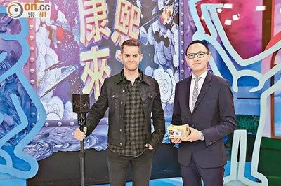 版权_新浪科技_新浪网